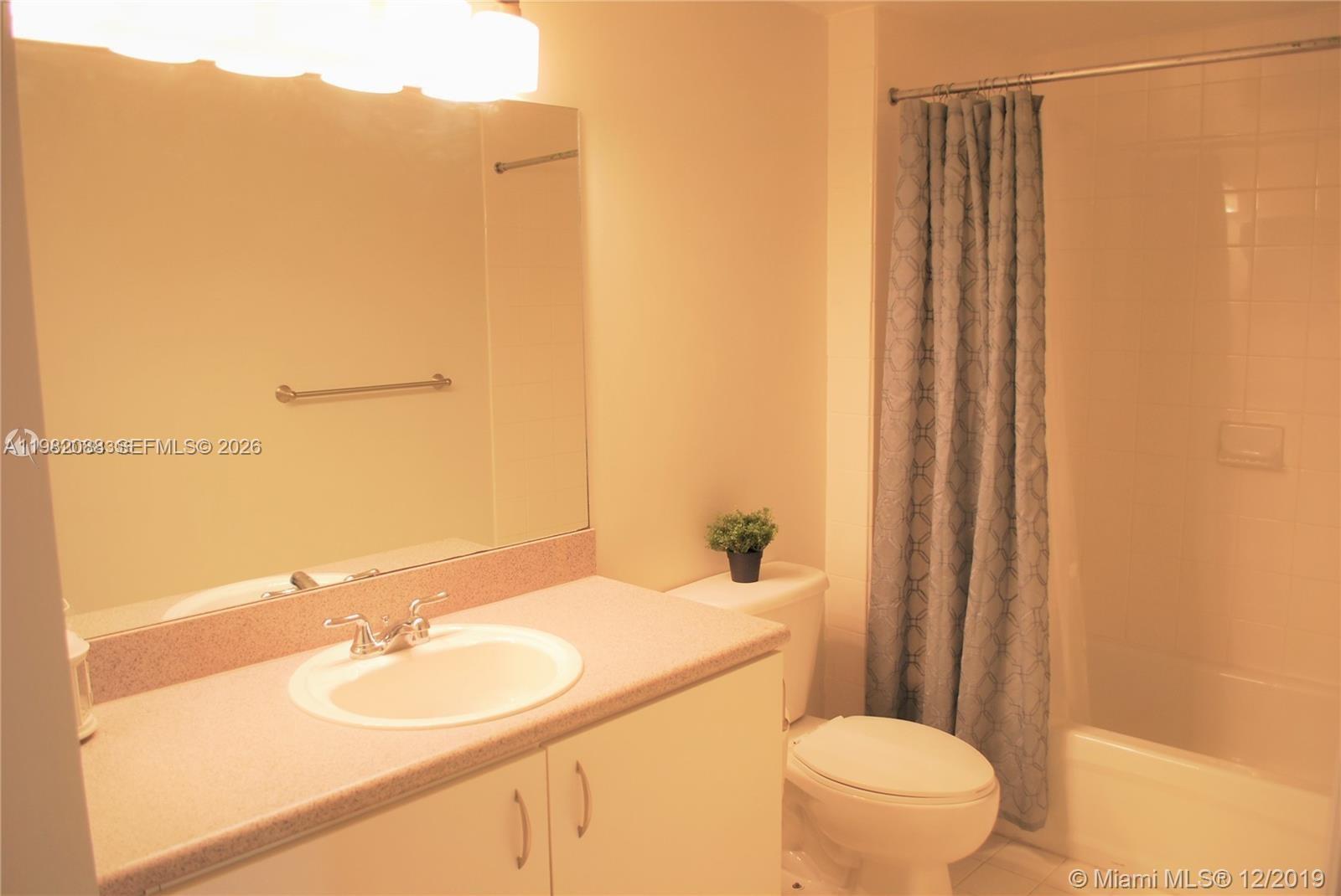 816 NW 11th St #801, Miami FL 33136