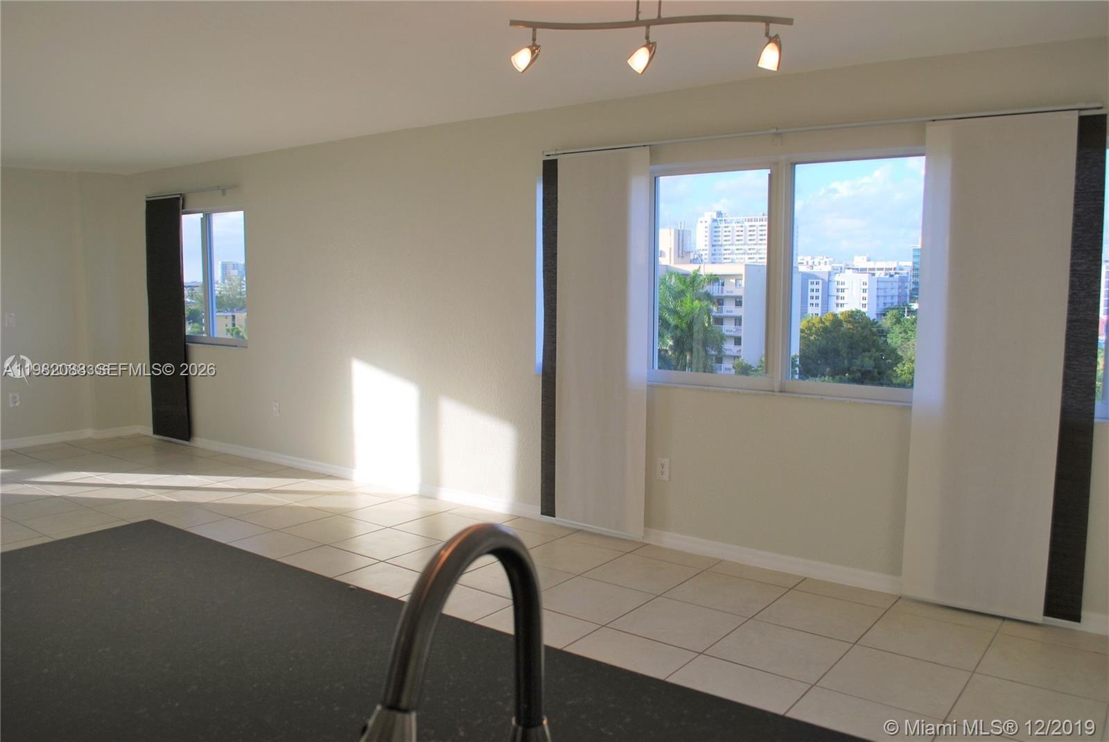816 NW 11th St #801, Miami FL 33136