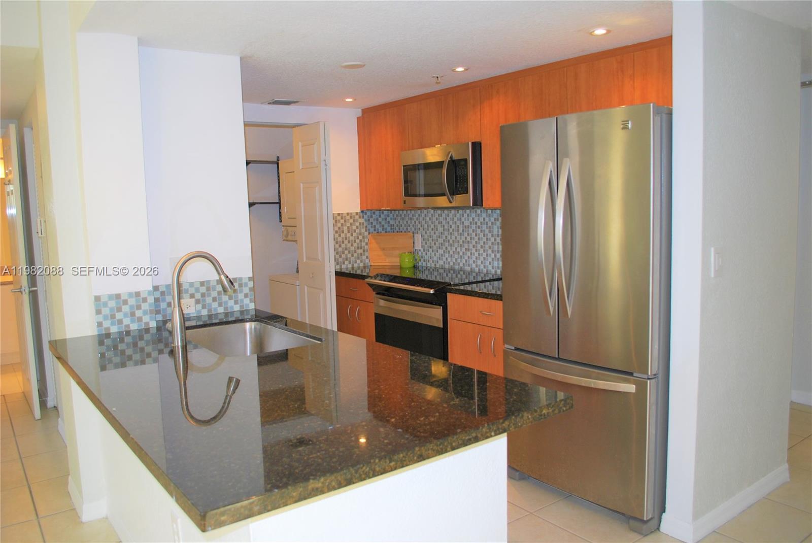816 NW 11th St #801, Miami FL 33136