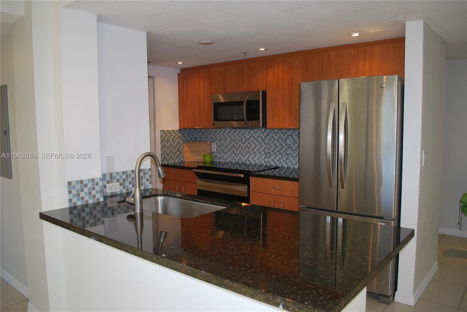 816 NW 11th St #801, Miami FL 33136