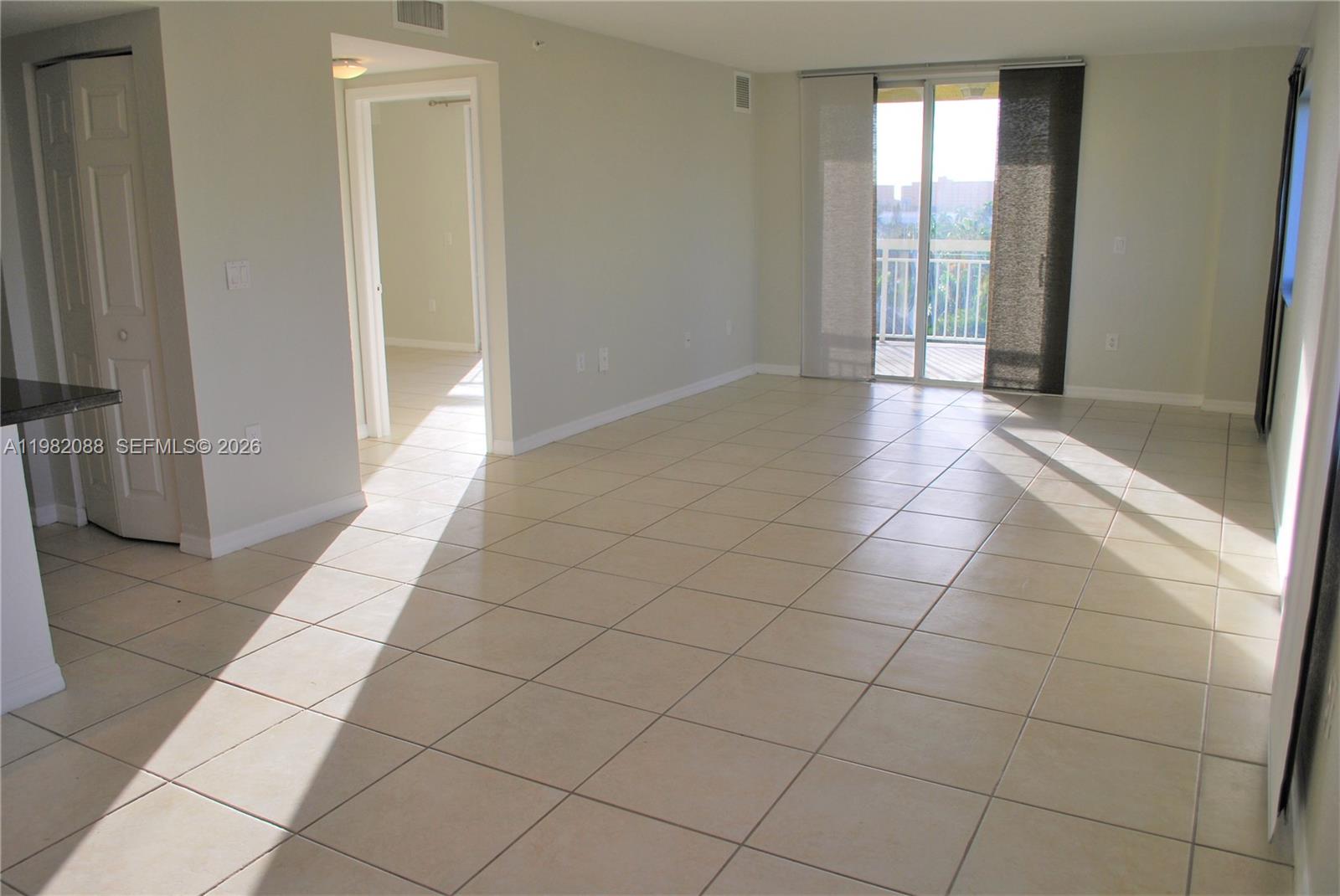 816 NW 11th St #801, Miami FL 33136