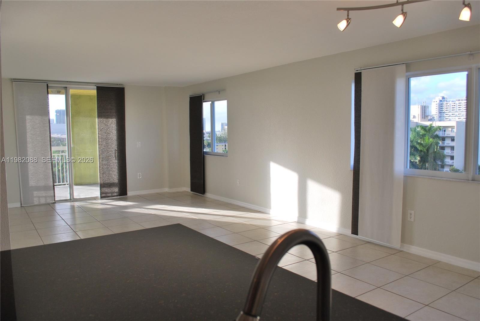 816 NW 11th St #801, Miami FL 33136