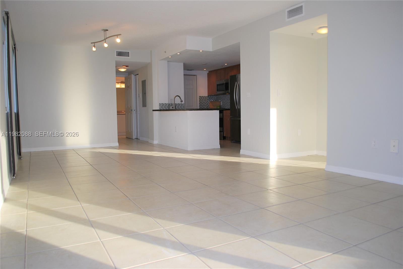 816 NW 11th St #801, Miami FL 33136