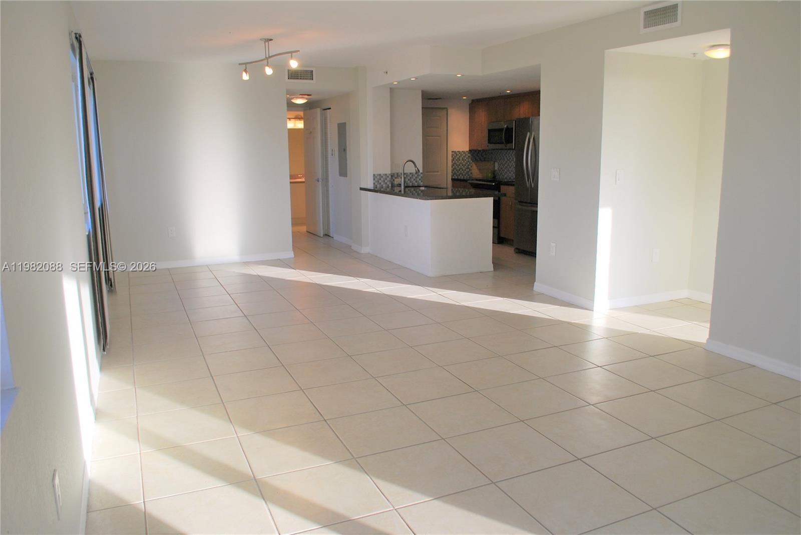 816 NW 11th St #801, Miami FL 33136