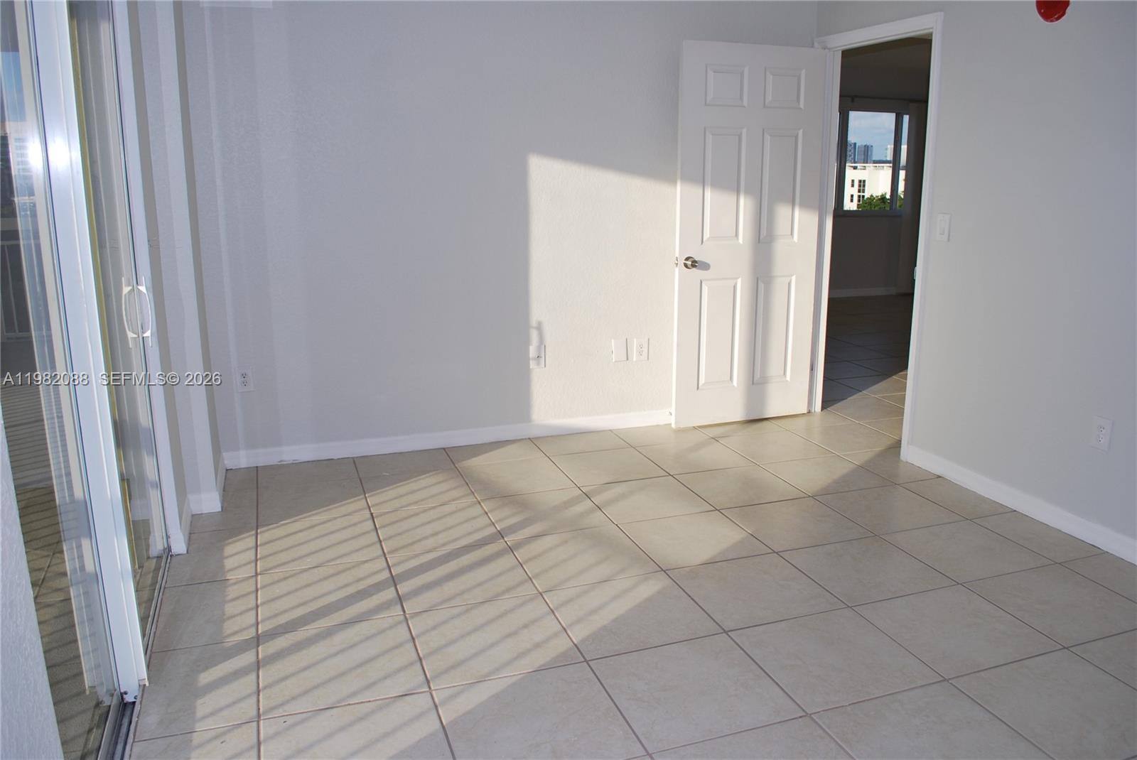 816 NW 11th St #801, Miami FL 33136