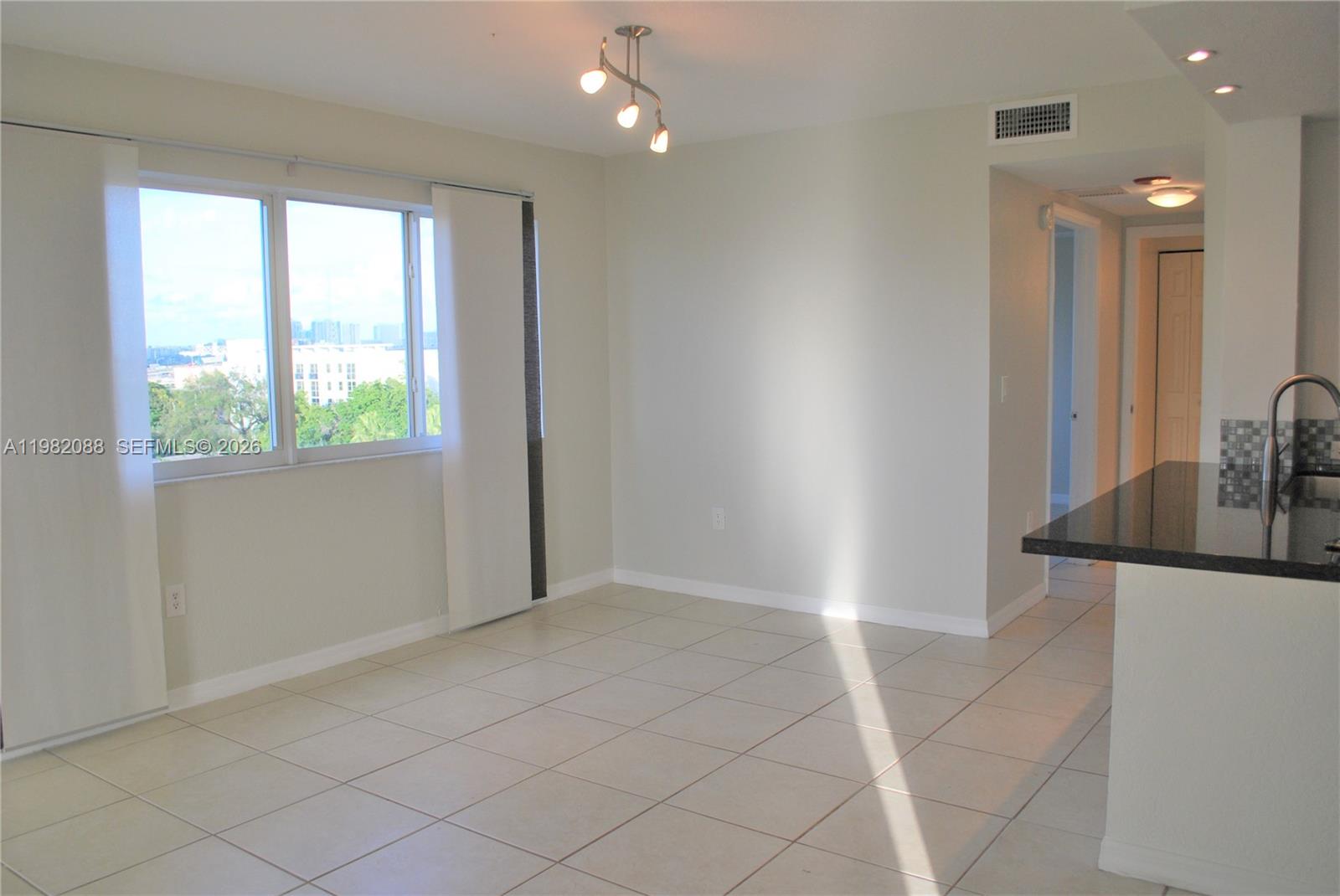 816 NW 11th St #801, Miami FL 33136