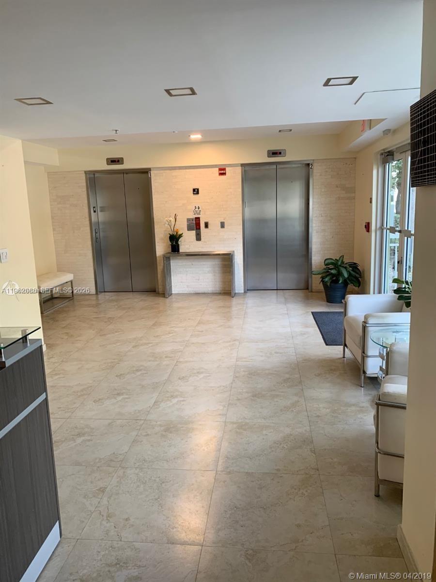 816 NW 11th St #801, Miami FL 33136