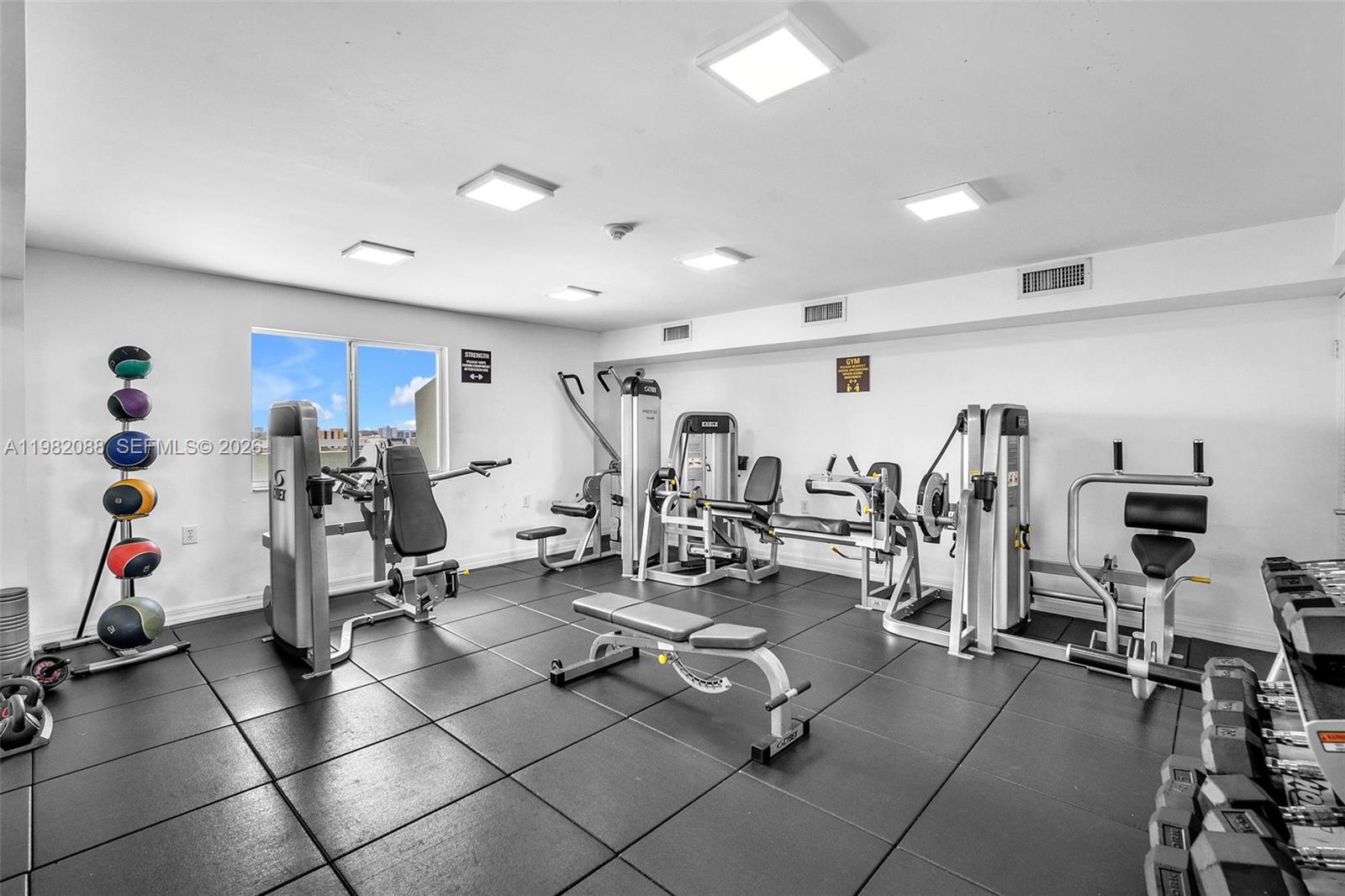 816 NW 11th St #801, Miami FL 33136