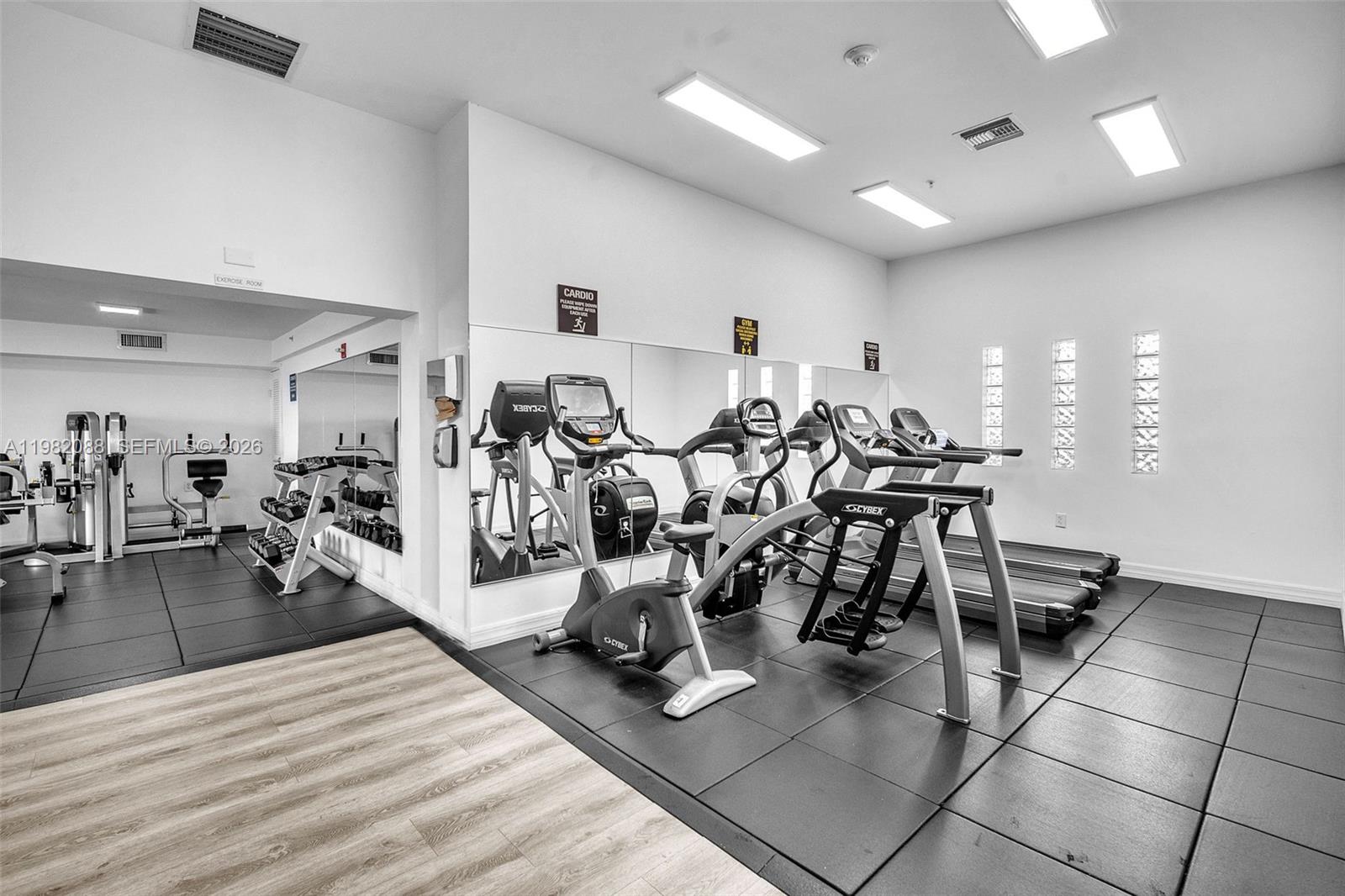 816 NW 11th St #801, Miami FL 33136