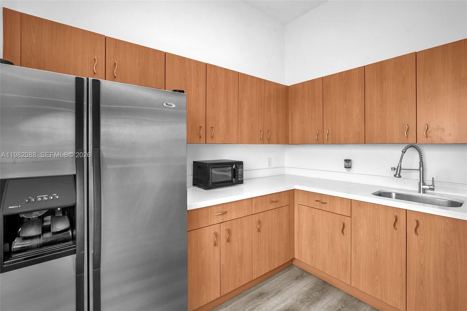 816 NW 11th St #801, Miami FL 33136