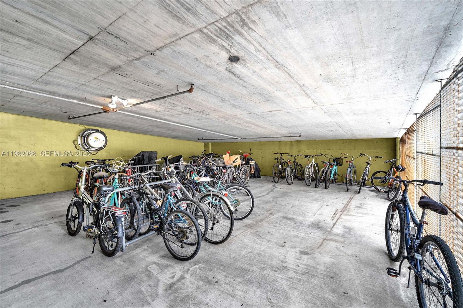 816 NW 11th St #801, Miami FL 33136