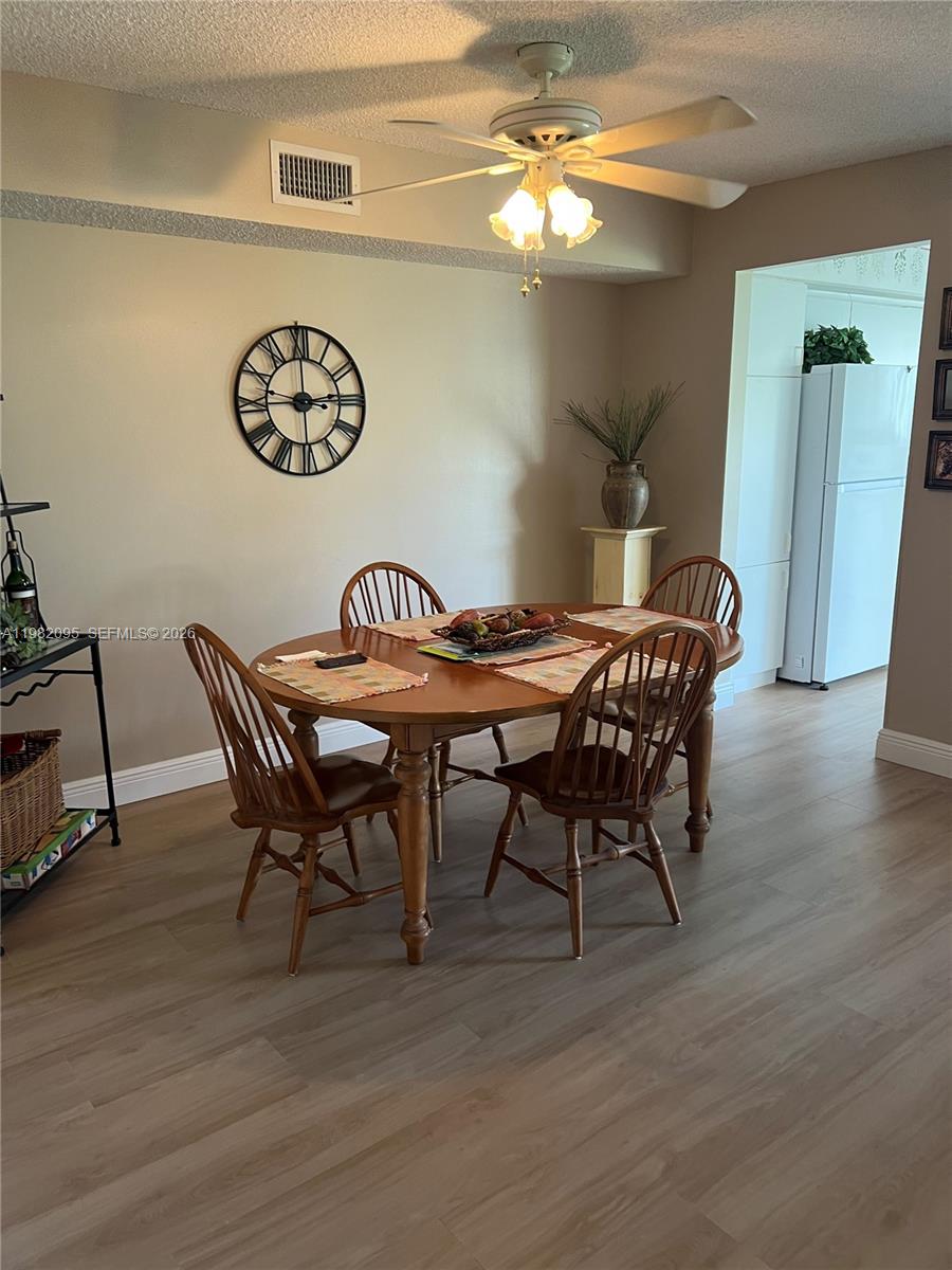 2525 SE 19th Pl #105-B, Homestead FL 33035