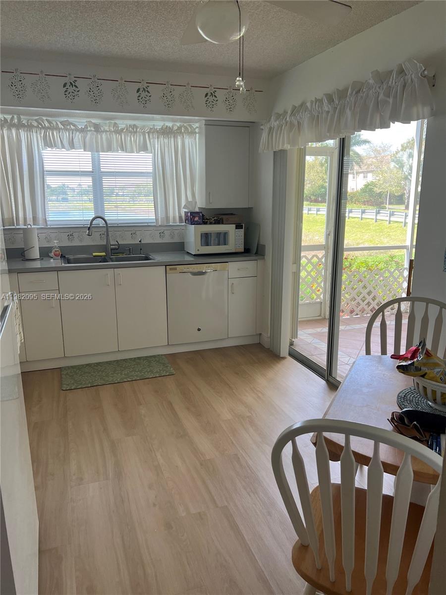 2525 SE 19th Pl #105-B, Homestead FL 33035