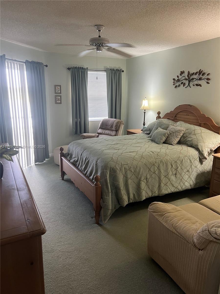 2525 SE 19th Pl #105-B, Homestead FL 33035