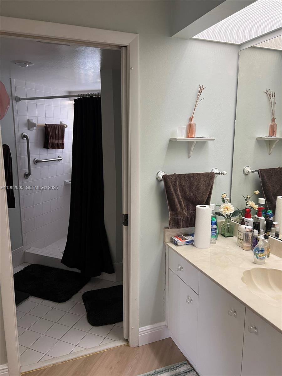 2525 SE 19th Pl #105-B, Homestead FL 33035