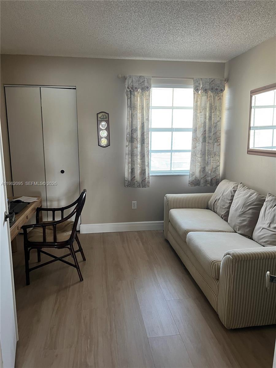 2525 SE 19th Pl #105-B, Homestead FL 33035