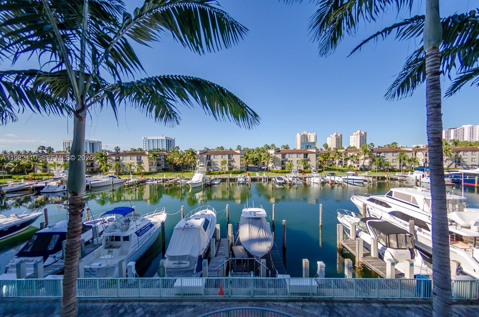 3029 NE 188th St #907, Aventura FL 33180