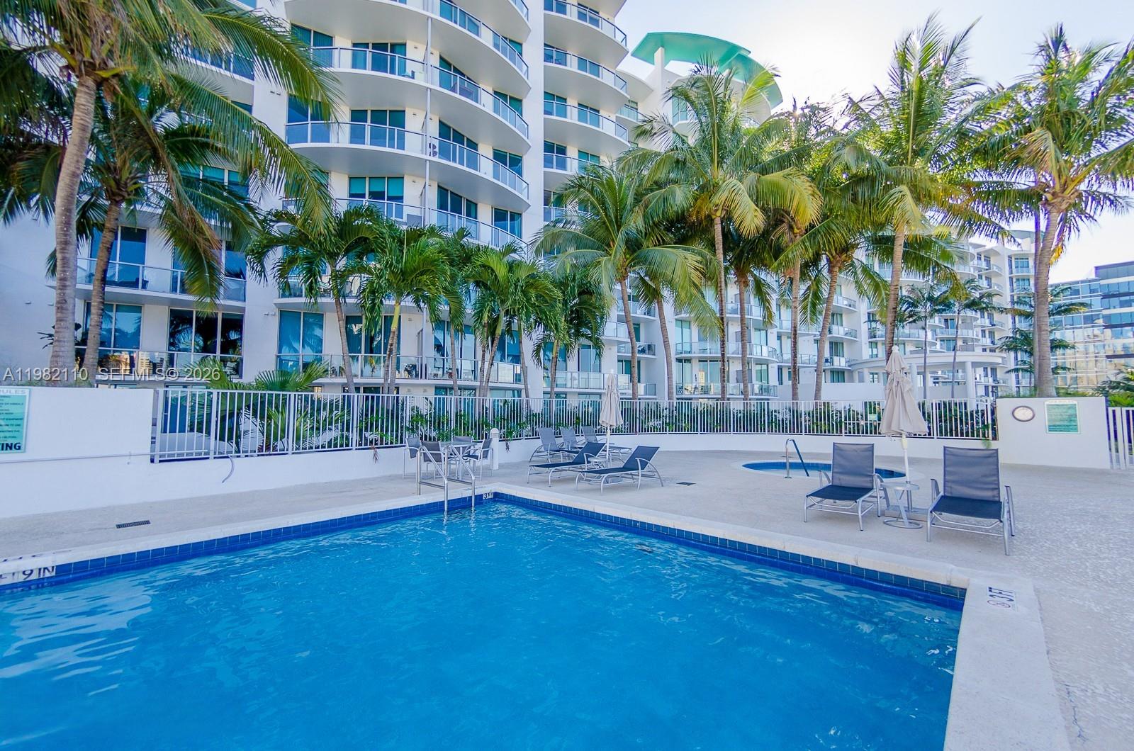 3029 NE 188th St #907, Aventura FL 33180