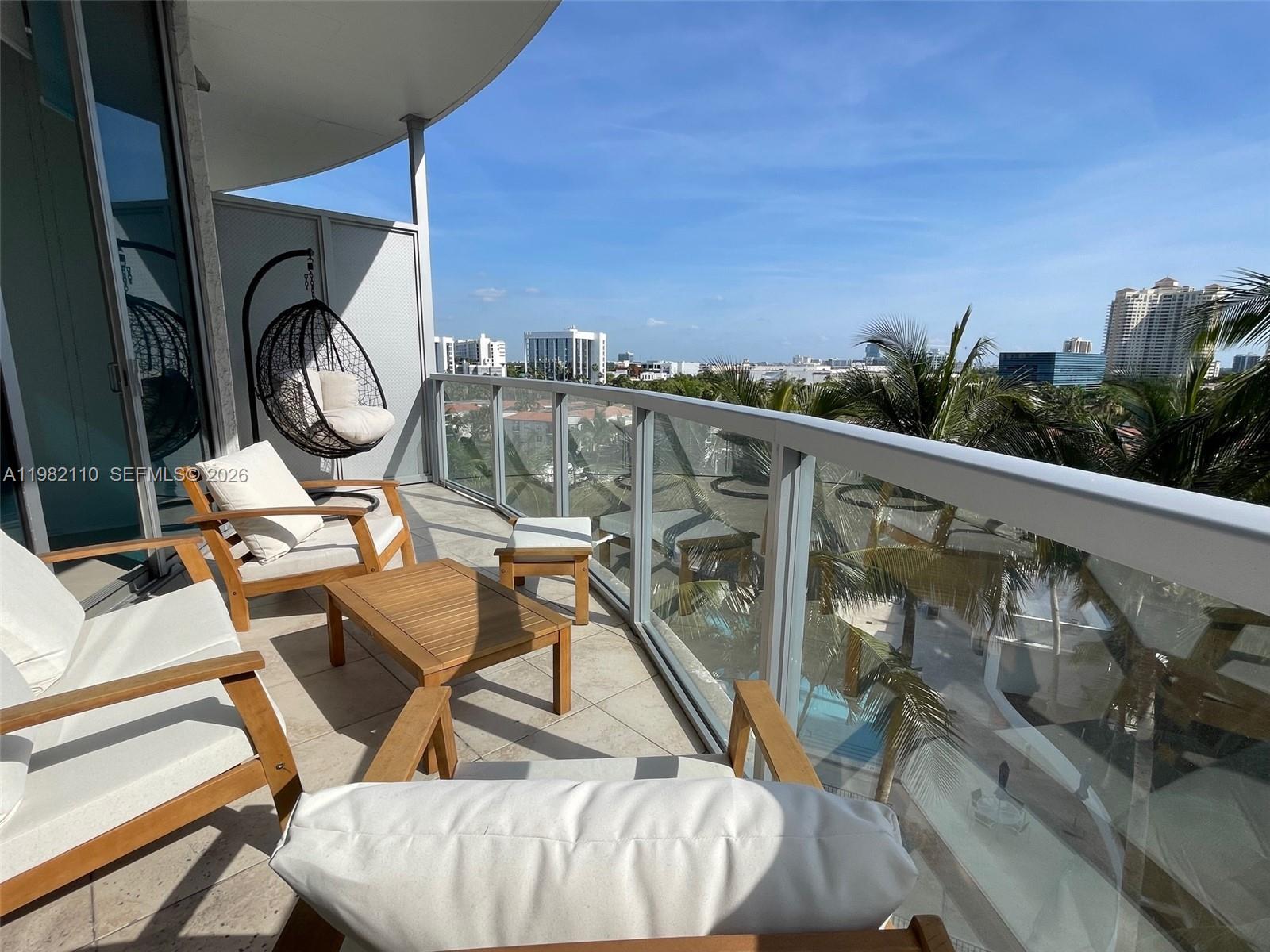 3029 NE 188th St #907, Aventura FL 33180