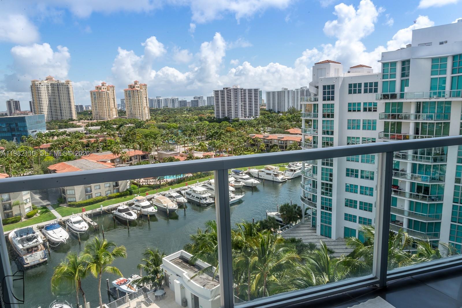 3029 NE 188th St #907, Aventura FL 33180