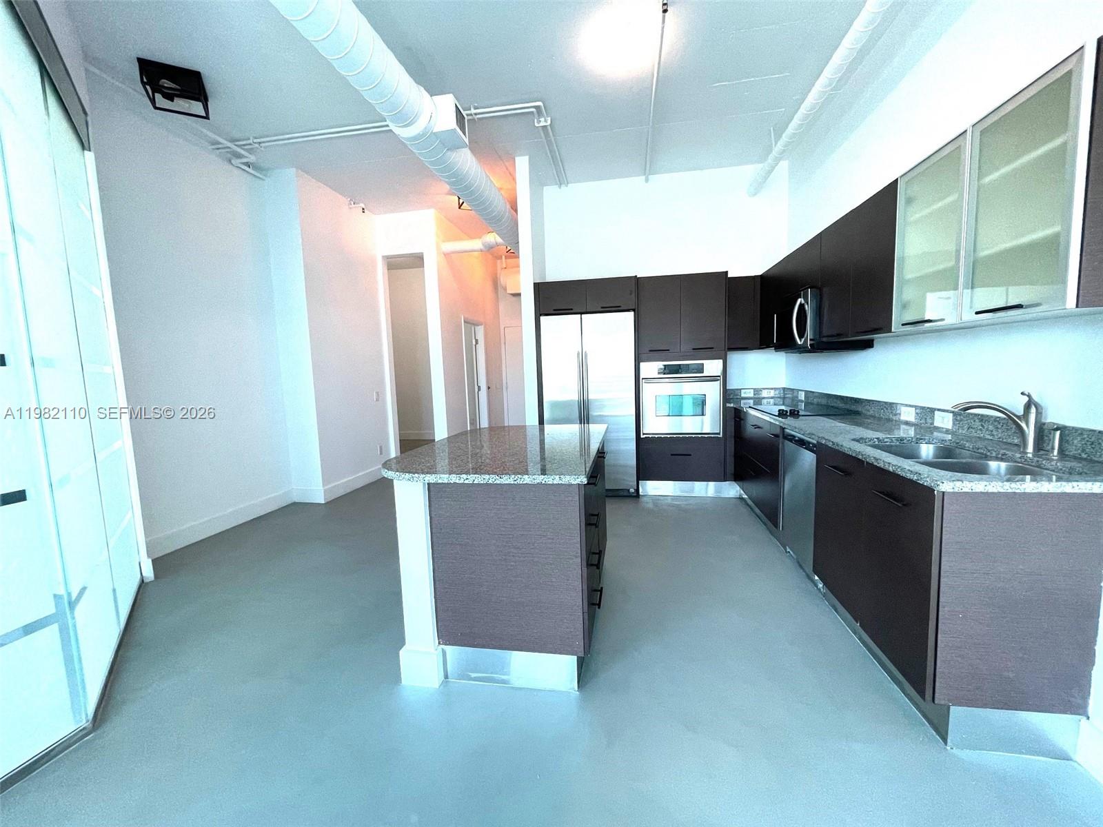 3029 NE 188th St #907, Aventura FL 33180