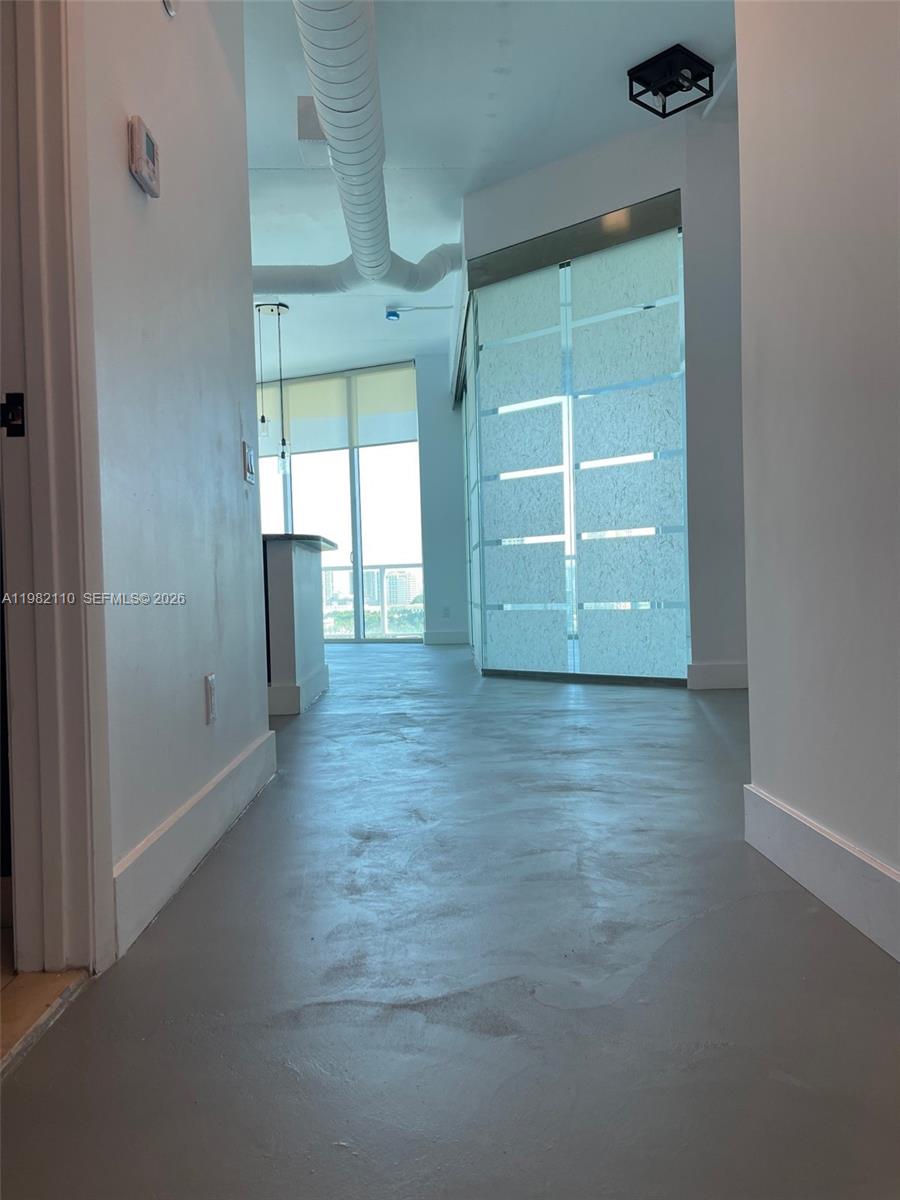 3029 NE 188th St #907, Aventura FL 33180