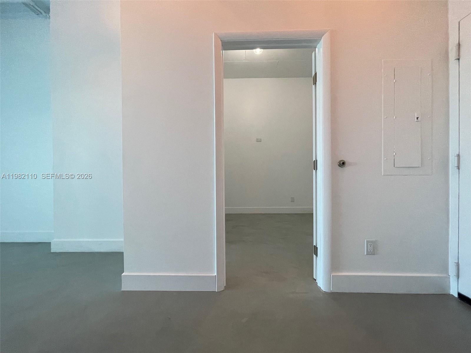 3029 NE 188th St #907, Aventura FL 33180