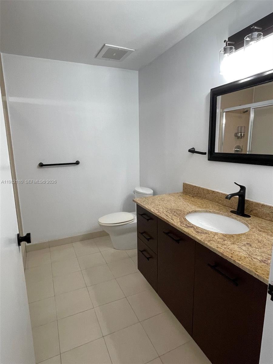 3029 NE 188th St #907, Aventura FL 33180