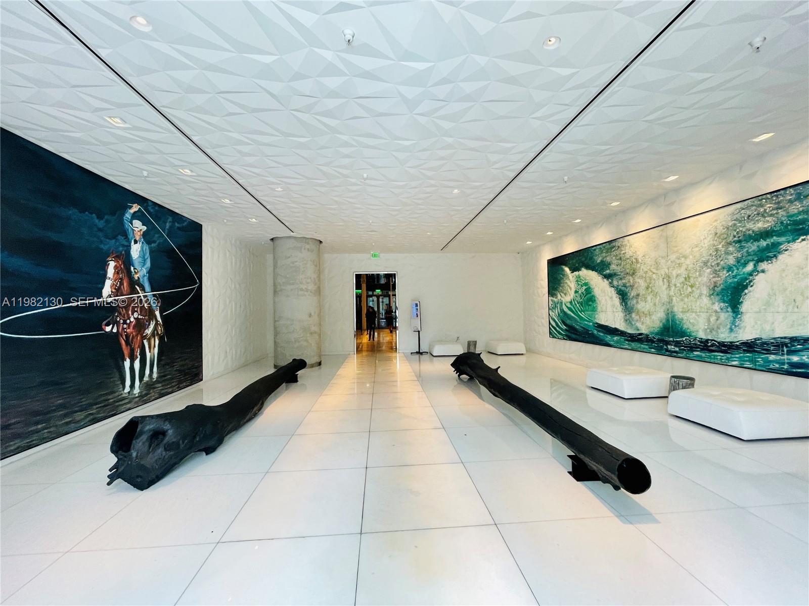 1300 S Miami Ave #4107, Miami FL 33130