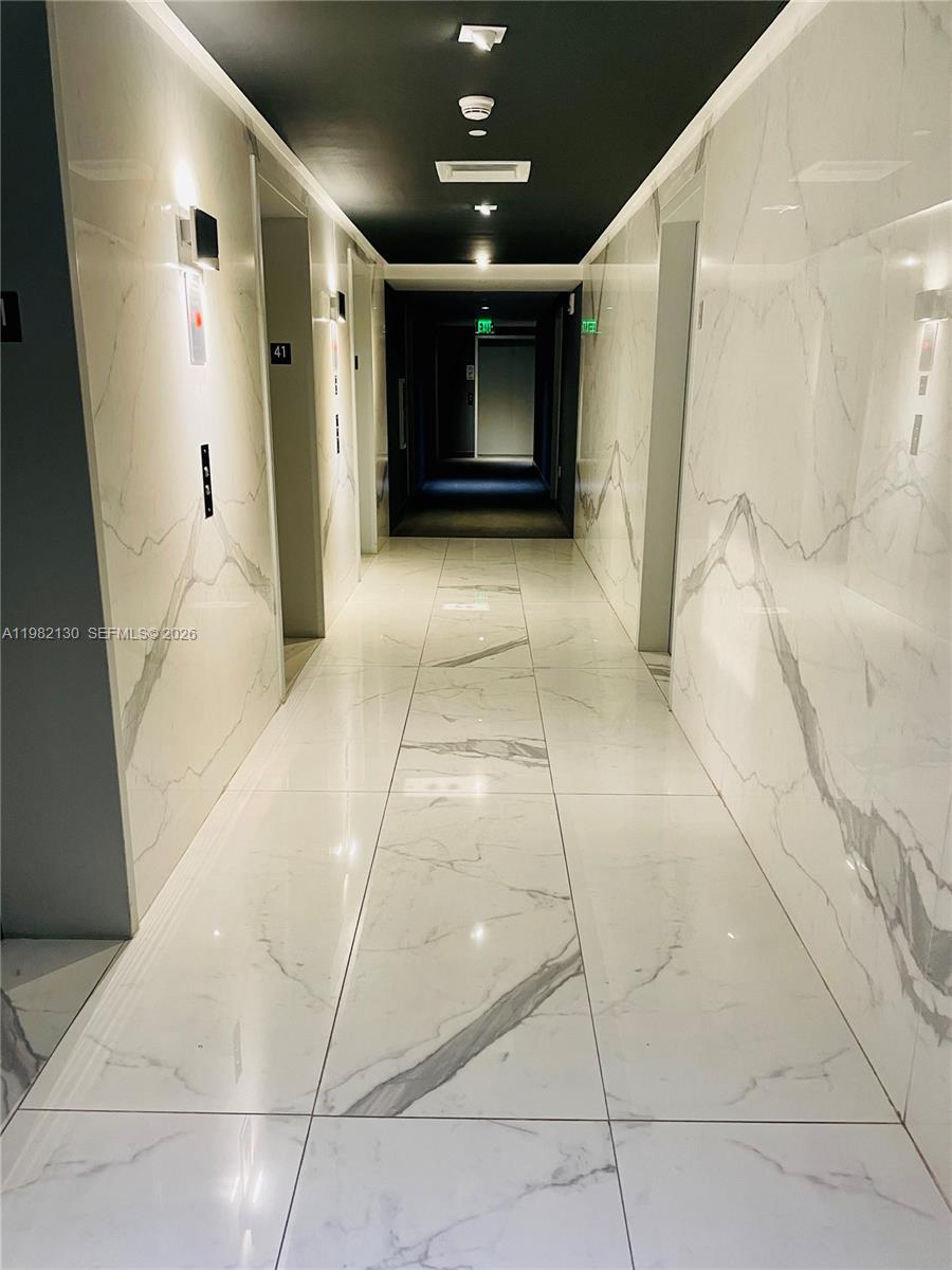 1300 S Miami Ave #4107, Miami FL 33130