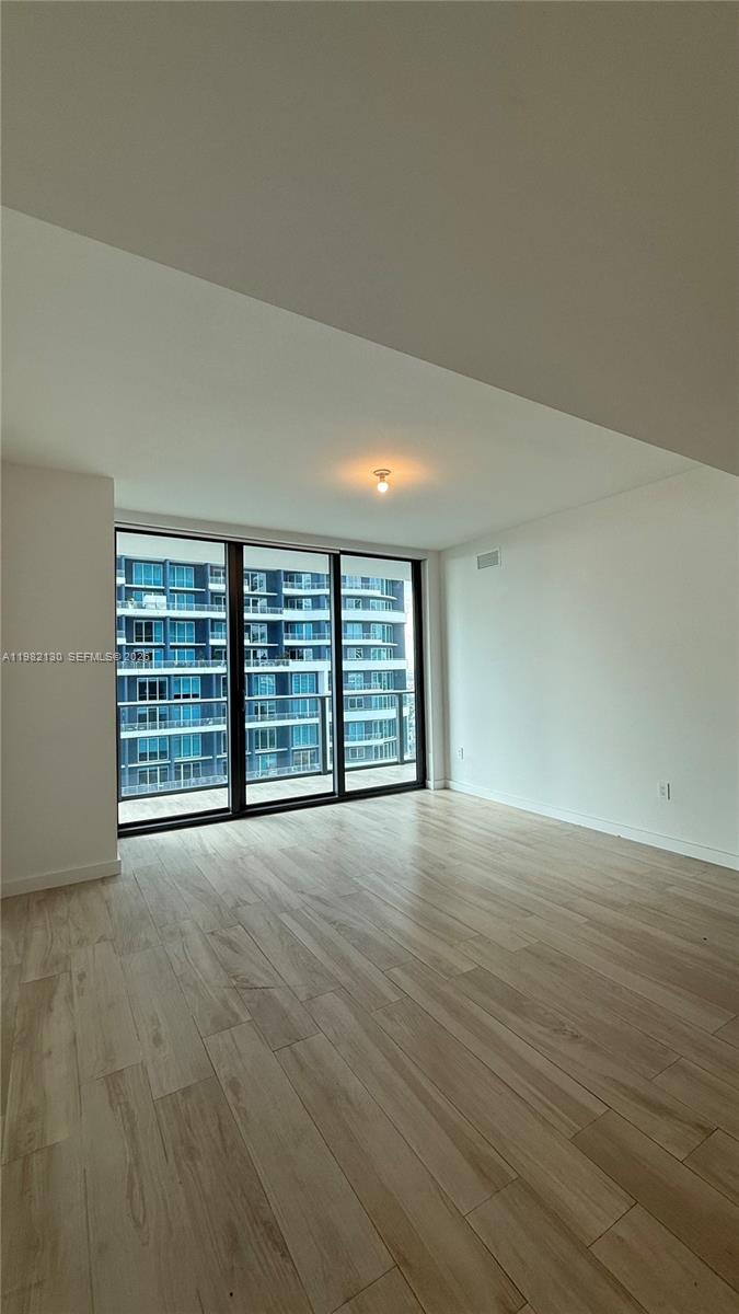 1300 S Miami Ave #4107, Miami FL 33130