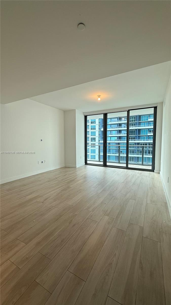 1300 S Miami Ave #4107, Miami FL 33130