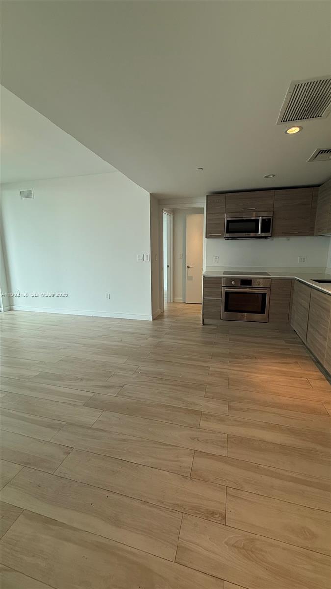 1300 S Miami Ave #4107, Miami FL 33130