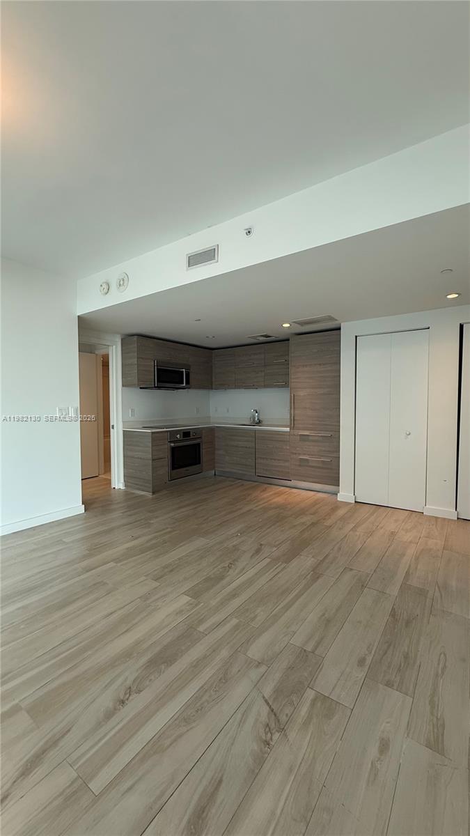 1300 S Miami Ave #4107, Miami FL 33130