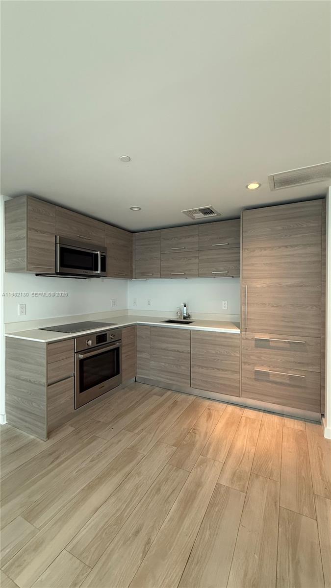 1300 S Miami Ave #4107, Miami FL 33130