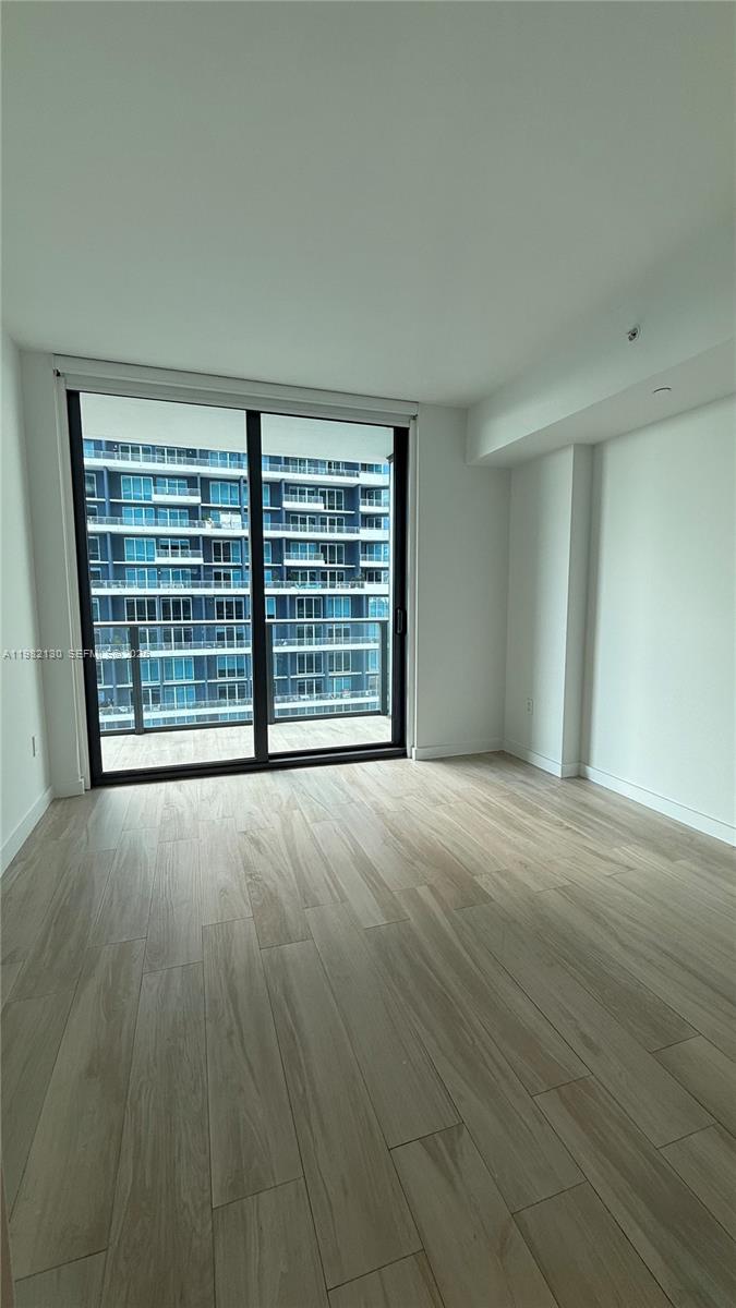 1300 S Miami Ave #4107, Miami FL 33130