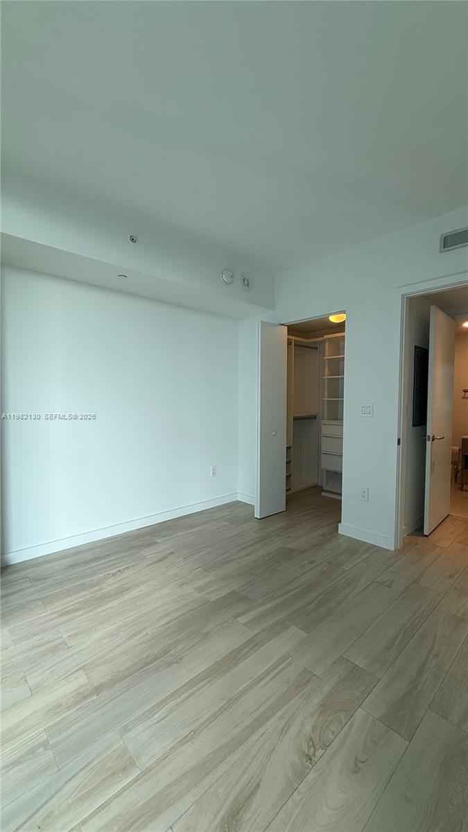1300 S Miami Ave #4107, Miami FL 33130