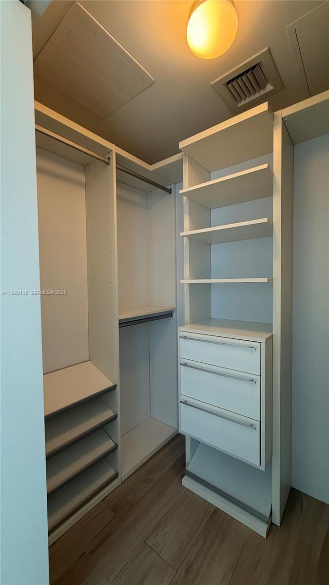 1300 S Miami Ave #4107, Miami FL 33130