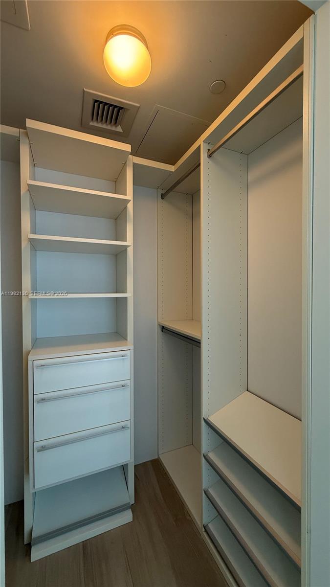 1300 S Miami Ave #4107, Miami FL 33130
