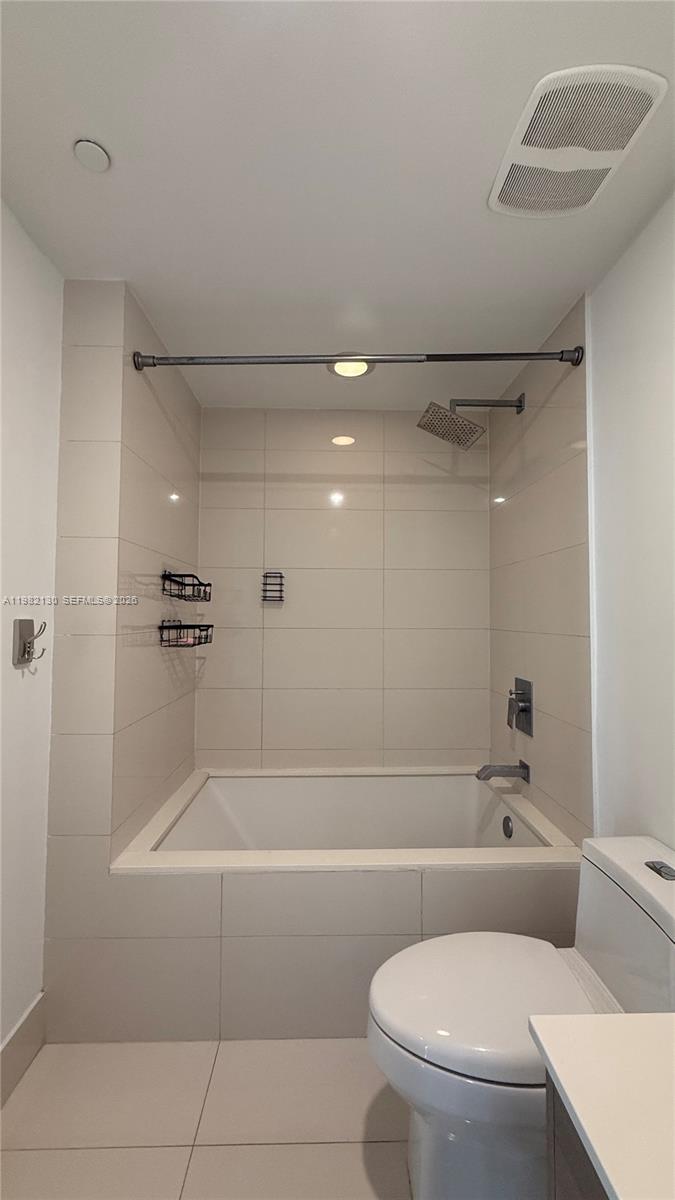 1300 S Miami Ave #4107, Miami FL 33130