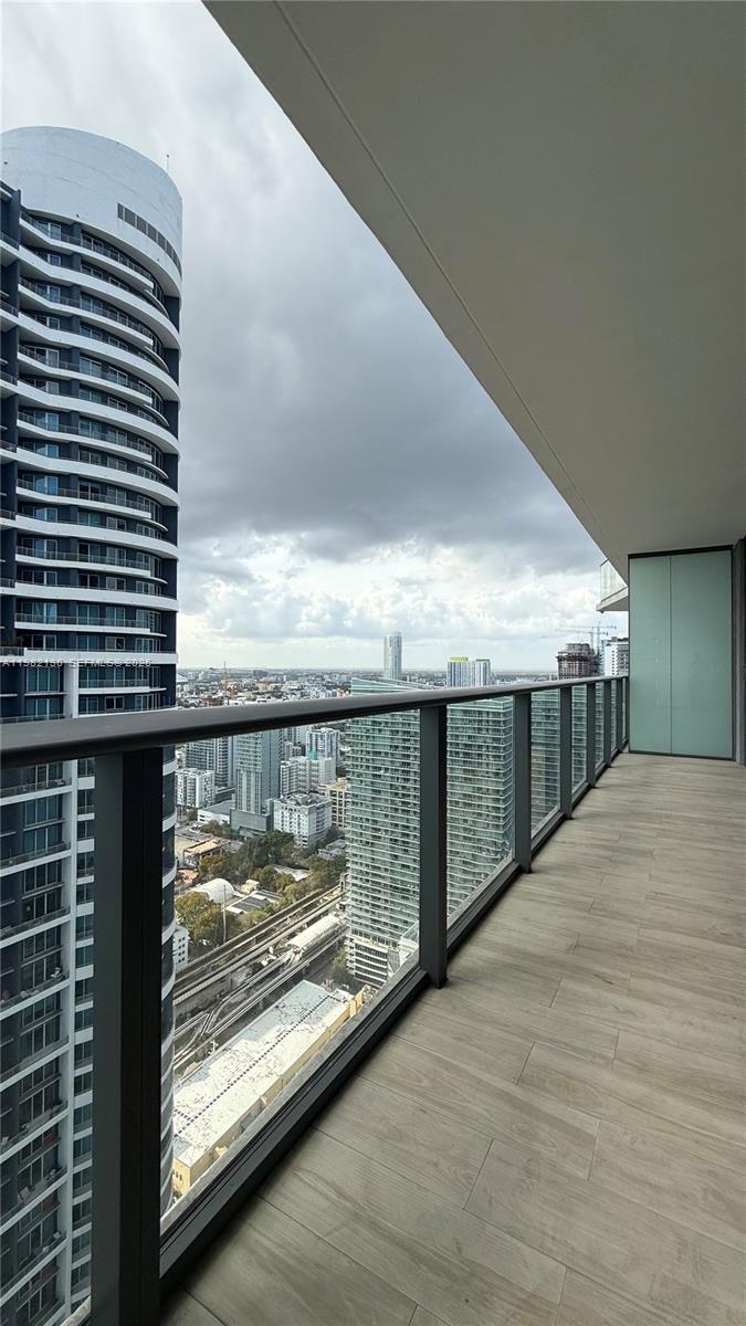 1300 S Miami Ave #4107, Miami FL 33130