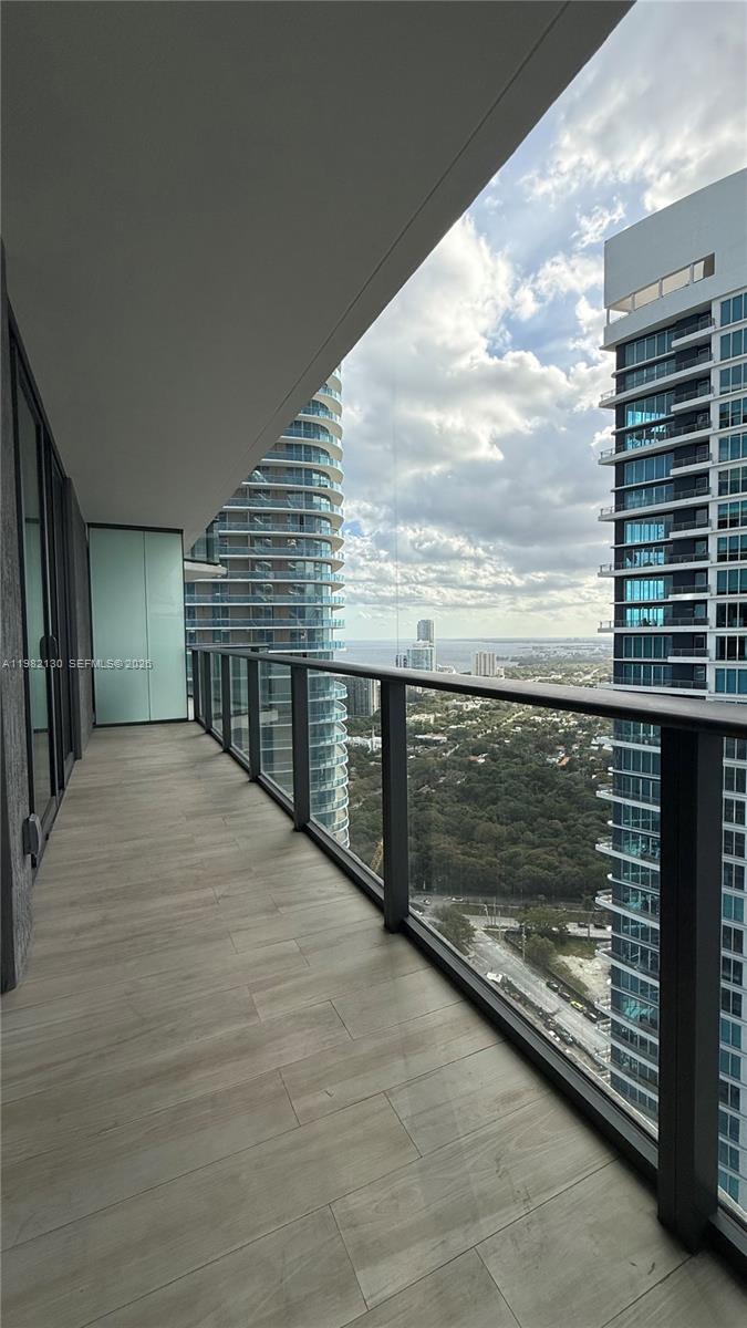 1300 S Miami Ave #4107, Miami FL 33130