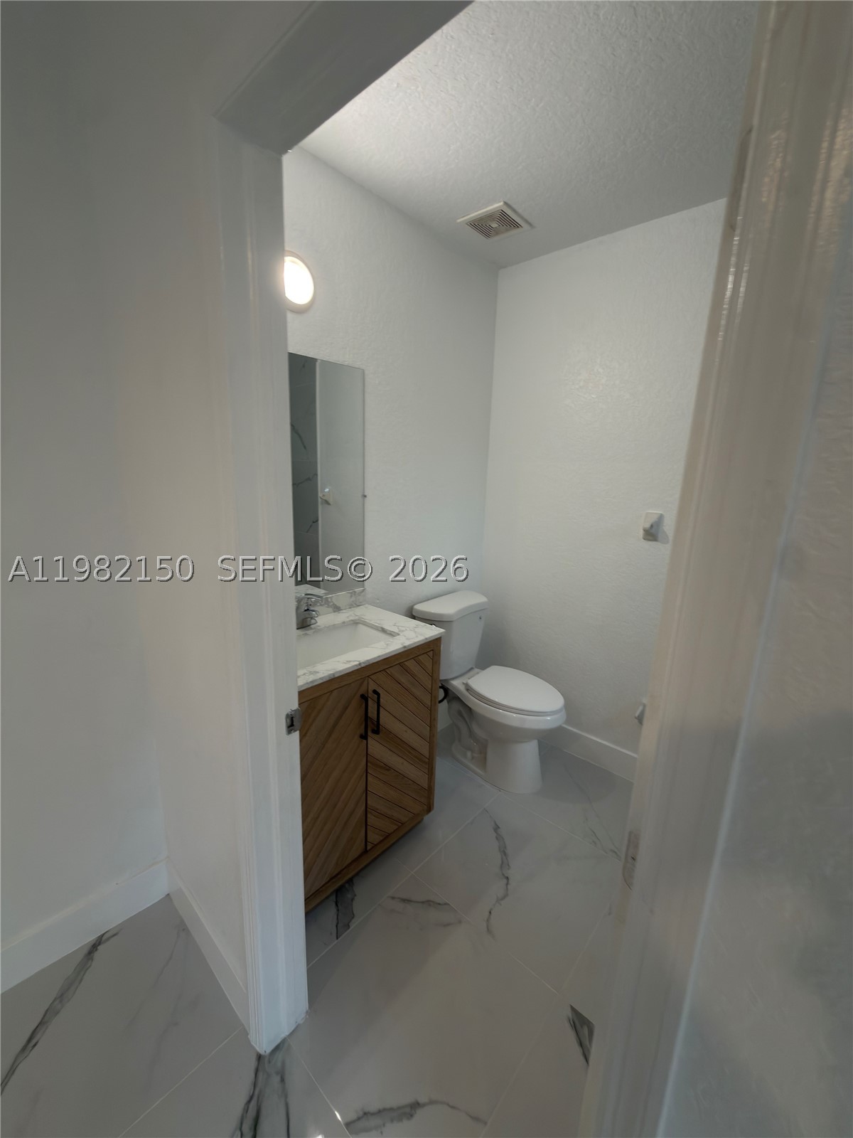 689 NW 6th St #689, Florida City FL 33034