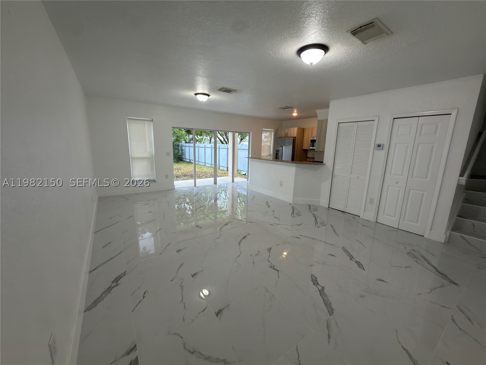 689 NW 6th St #689, Florida City FL 33034