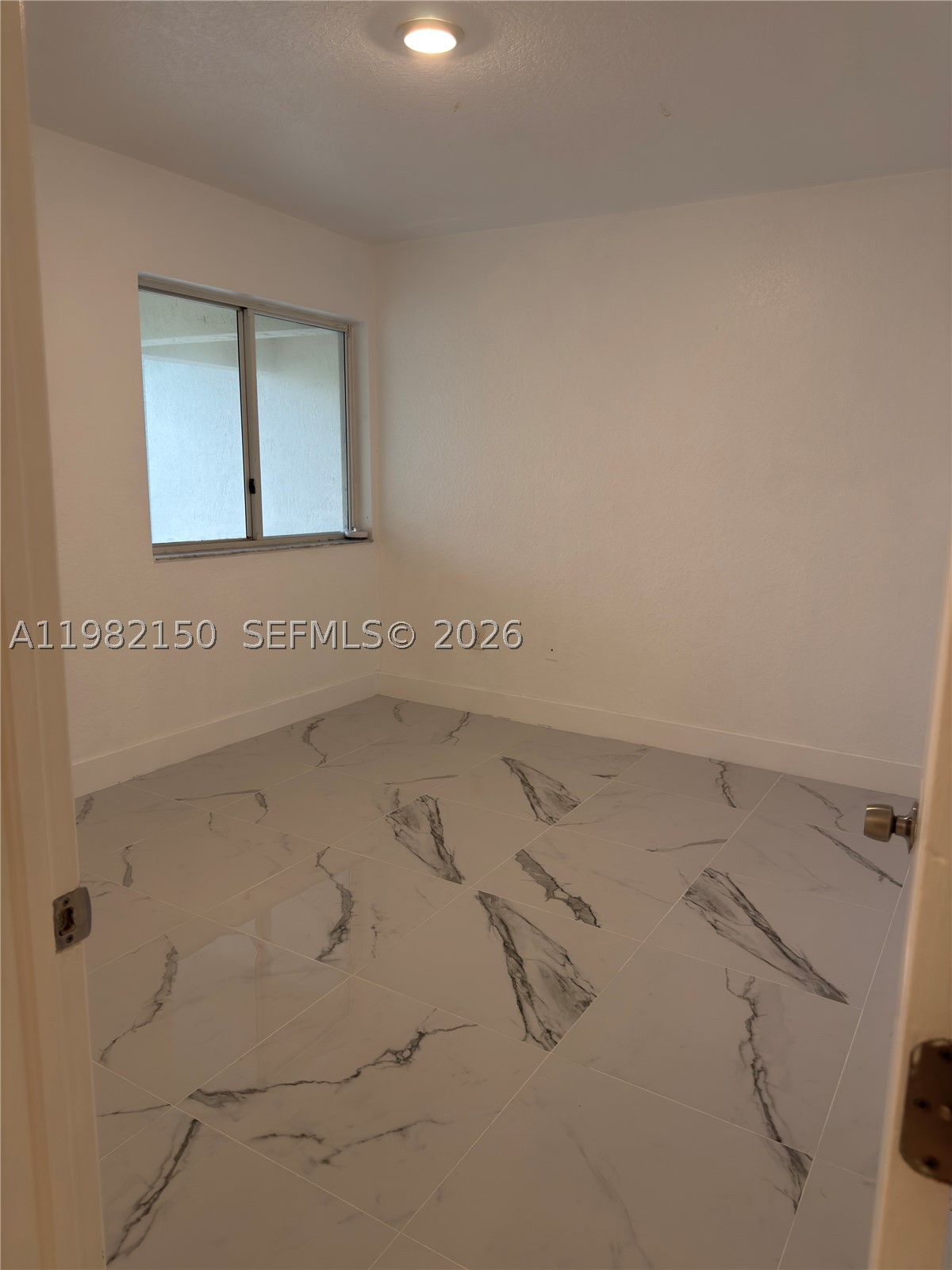689 NW 6th St #689, Florida City FL 33034