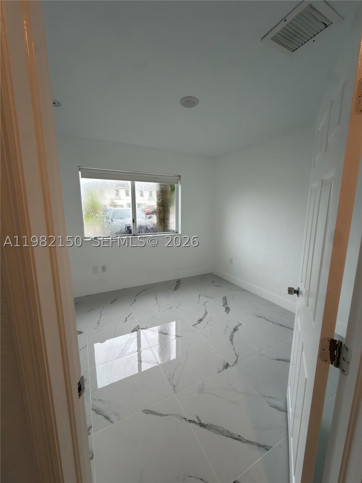 689 NW 6th St #689, Florida City FL 33034