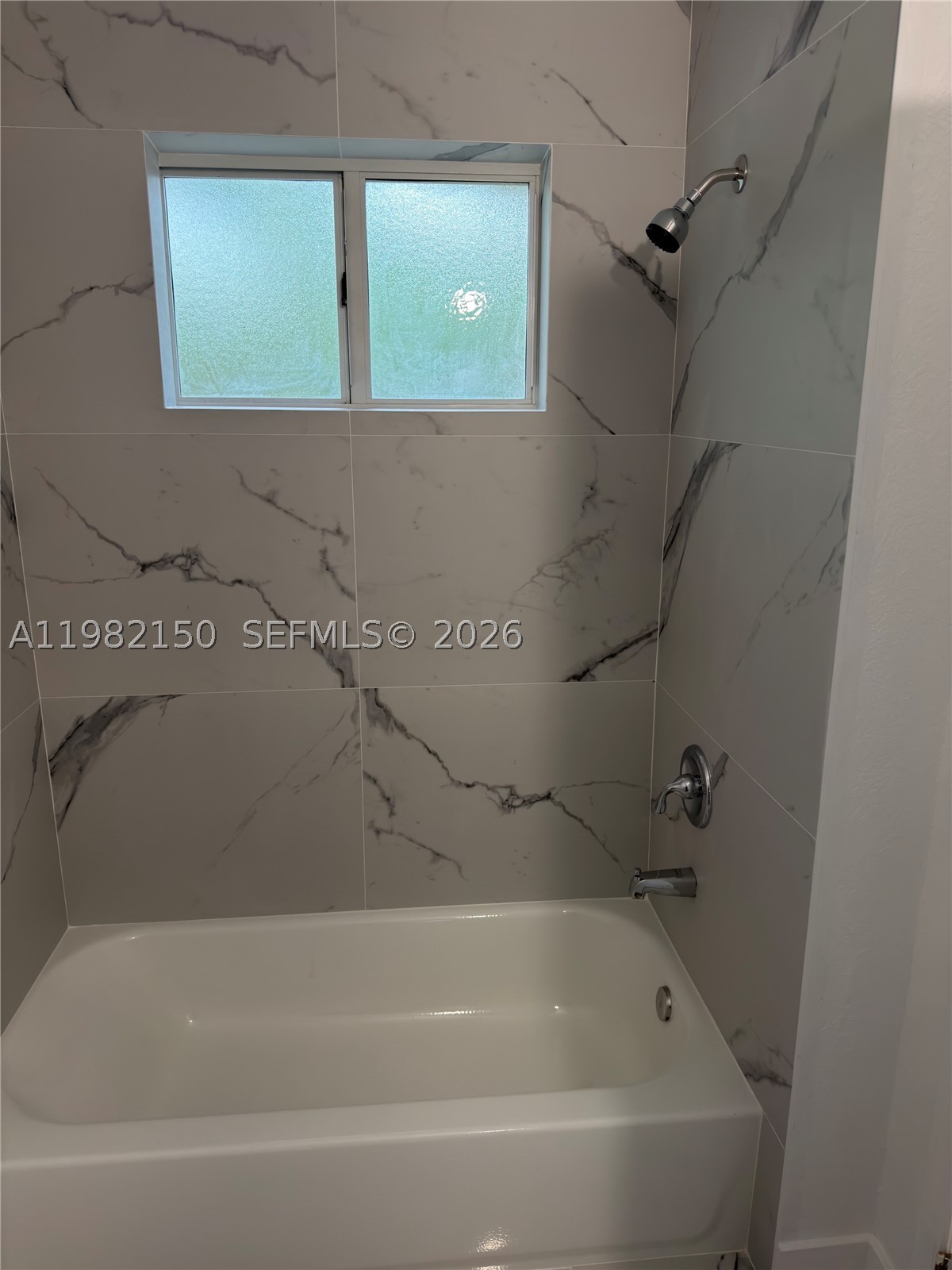 689 NW 6th St #689, Florida City FL 33034
