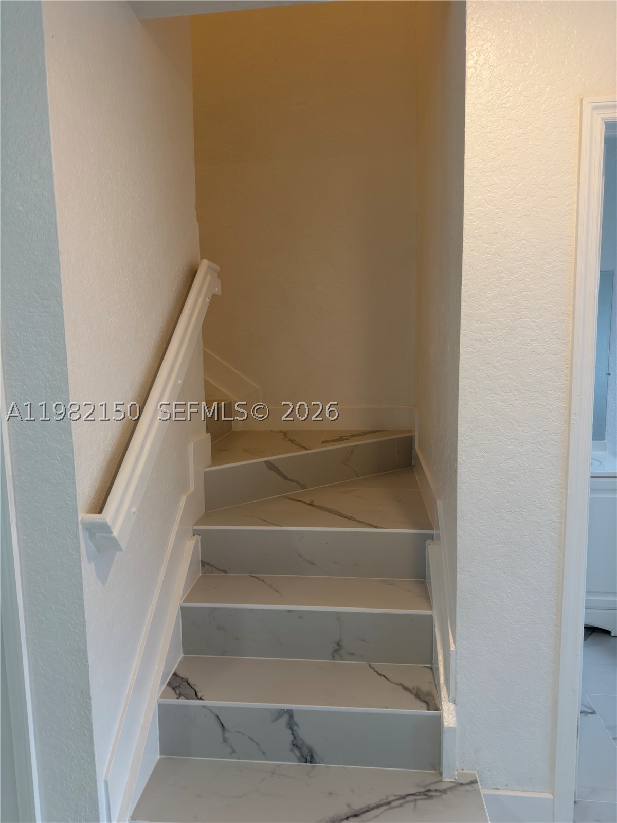 689 NW 6th St #689, Florida City FL 33034