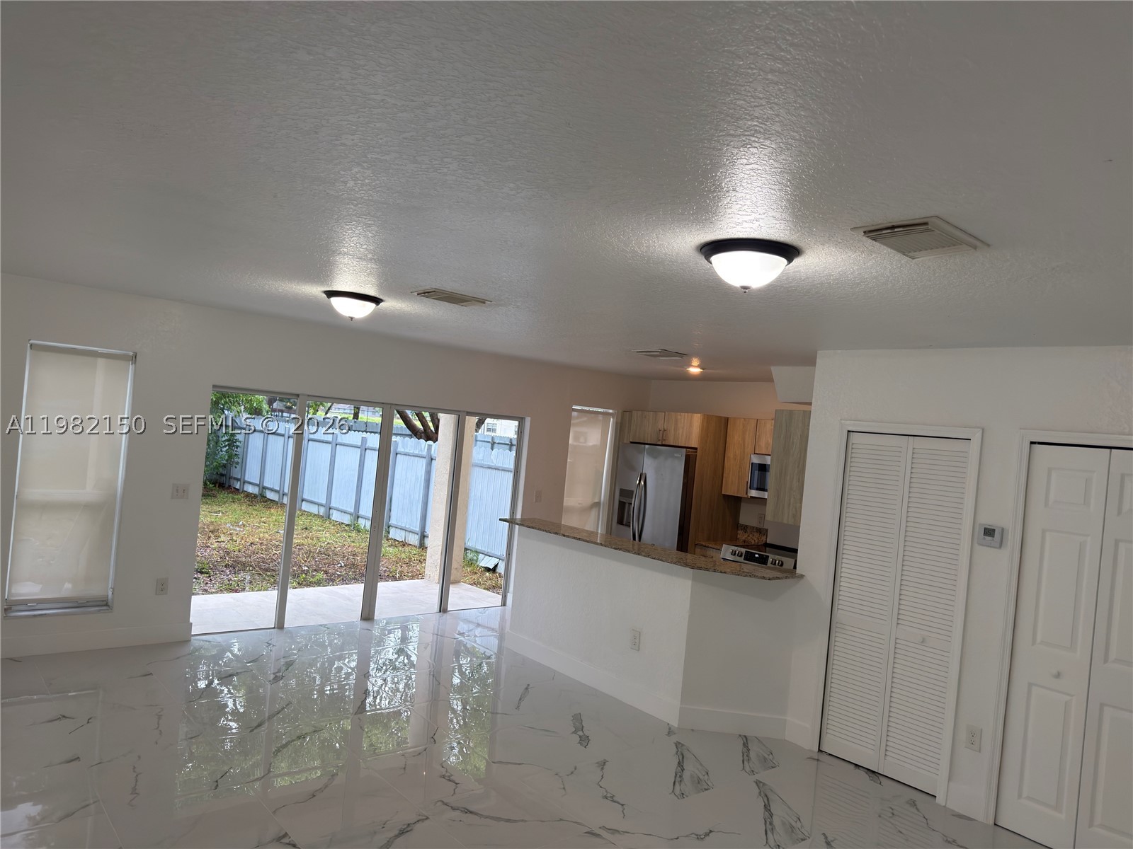 689 NW 6th St #689, Florida City FL 33034