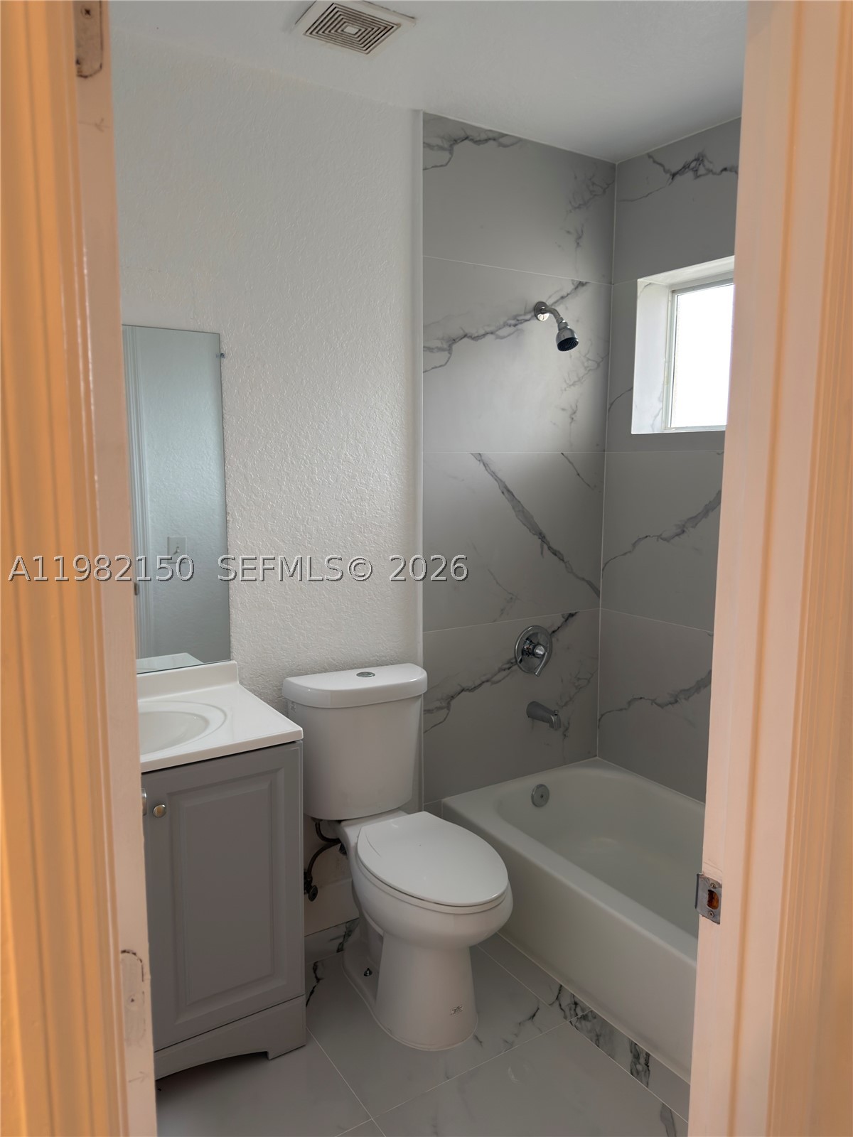 689 NW 6th St #689, Florida City FL 33034